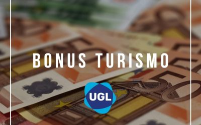 Bonus Turismo: cos’è, a chi spetta e come funziona