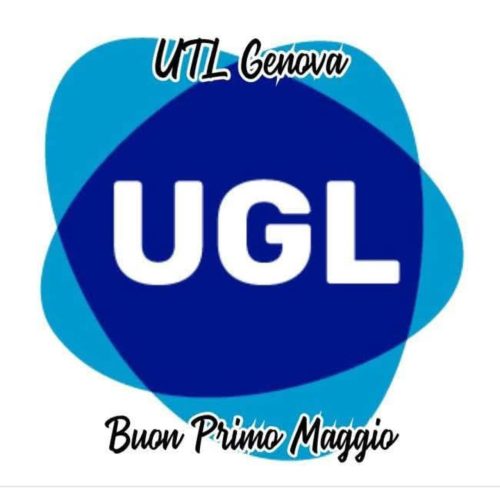 Buona festa dei Lavoratori