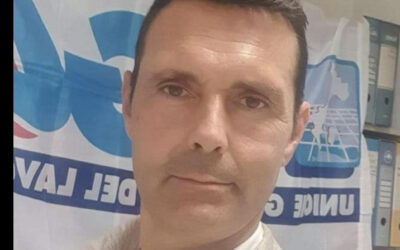 Bus nuovi fermi e incertezze sul futuro: ora servono responsabilità e dignità per i lavoratori